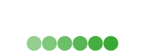 Unibet Casino
